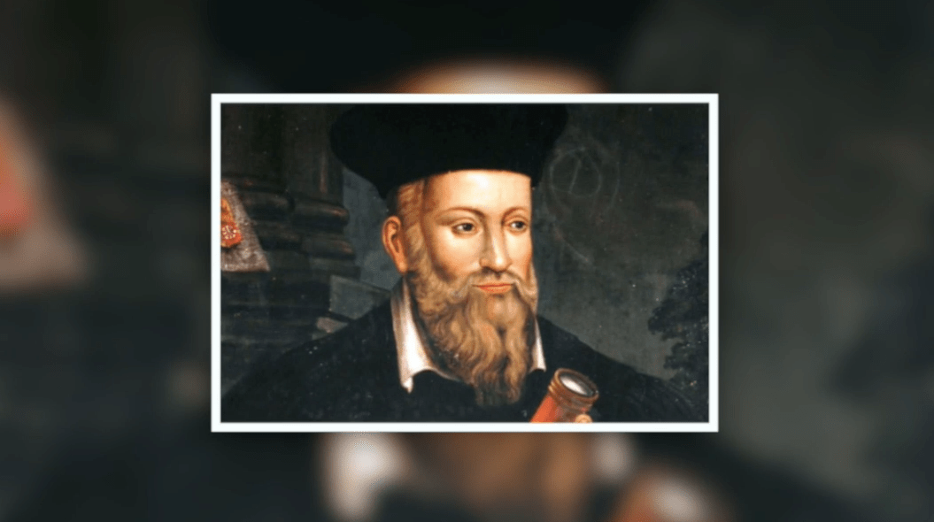 Nostradamus y la muerte de la reina Isabel II: ¿Se cumplió profecía?