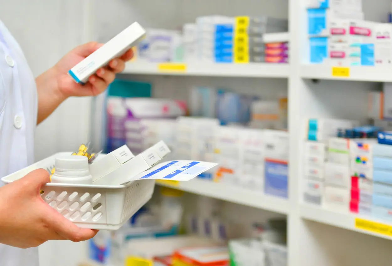 MinSalud anunció medidas para superar escasez de medicamentos 