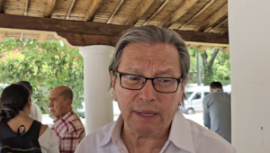 Jefe Negociador del gobierno con la Segunda Marquetalia pide investigar combates en Roberto Payán