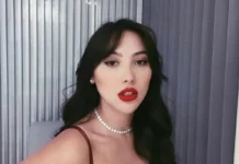 Aida Victoria Merlano y Westcol