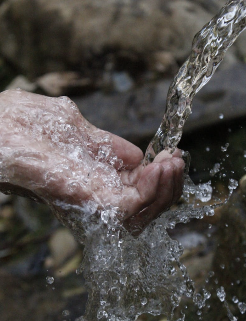 Bogotá se acerca al fin de los racionamientos de agua: logros y expectativas