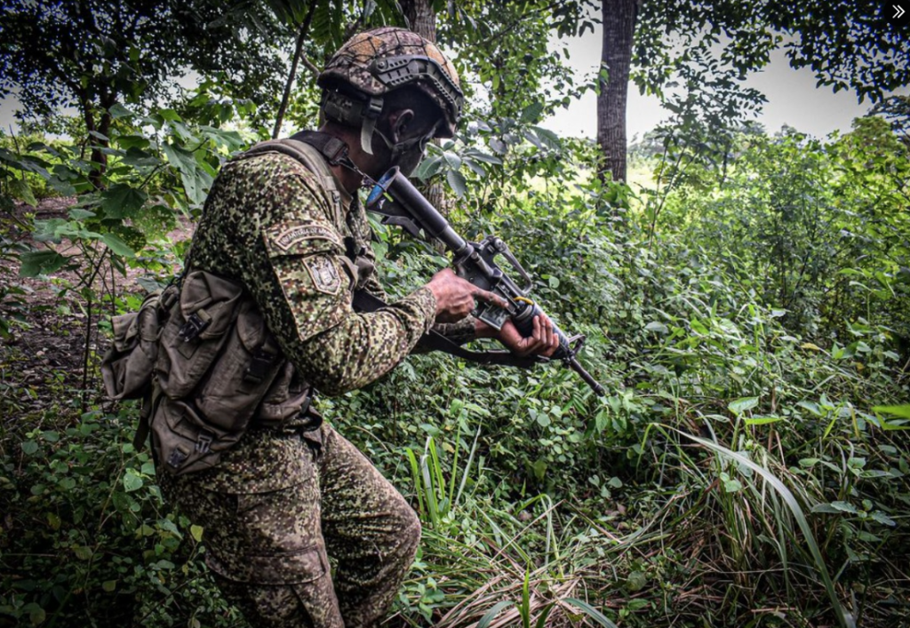 En respuesta a la creciente violencia y la posible oleada migratoria tras la reelección de Nicolás Maduro, el gobierno colombiano ha decidido incrementar la seguridad en la frontera con Venezuela.