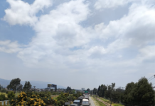 Bloqueo de camioneros y respuesta de Petro