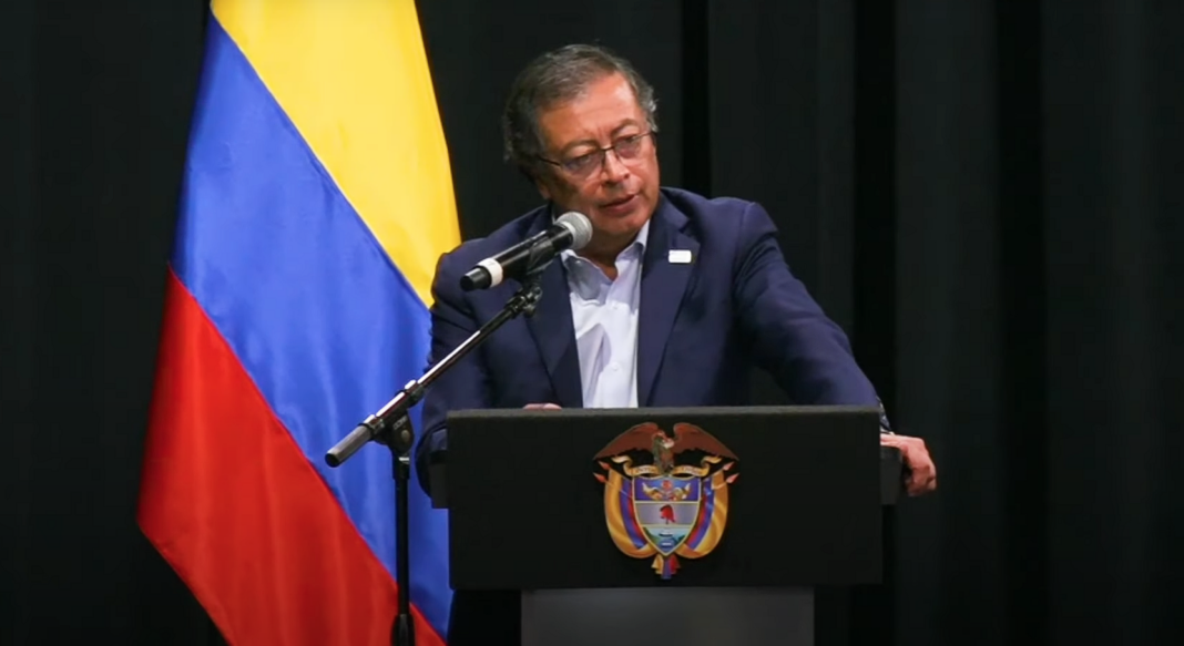 Acuerdos de cooperación en seguridad