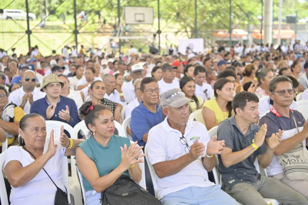 Renta Ciudadana
