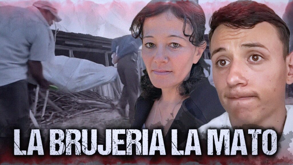 Desafíos y Críticas