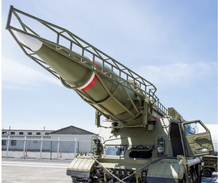 Una fotografia de referencia tomada de pixabay.