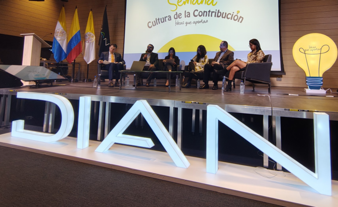DIAN:Guía esencial para presentar tu Declaración de Renta