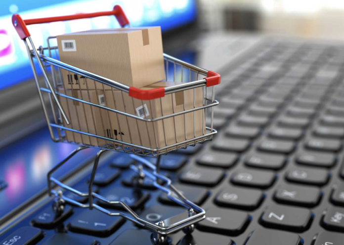 IVA de 19% en Compras Internacionales: Implicaciones para los Consumidores Colombianos