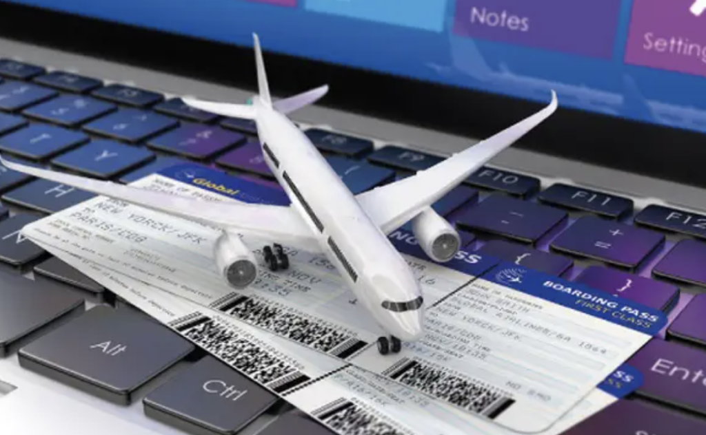 ¿Vuelos baratos a Europa en 2025? Descubre cómo viajar por tan solo $40.000