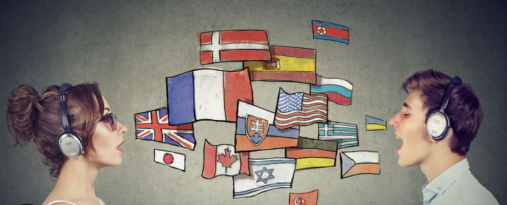 Idiomas más importantes para aprender en la actualidad
