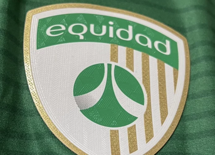 La Equidad