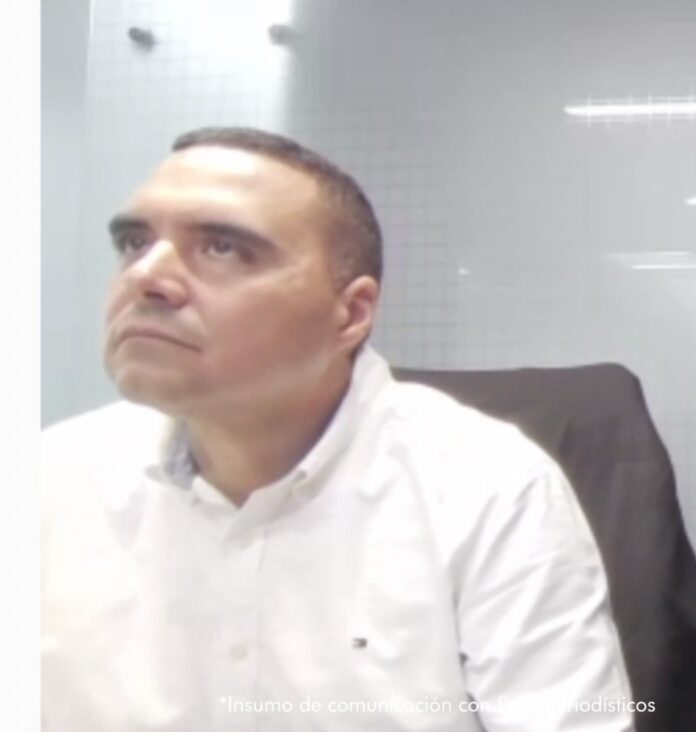 Modificaciones irregulares y cobro de viáticos bajo investigación
