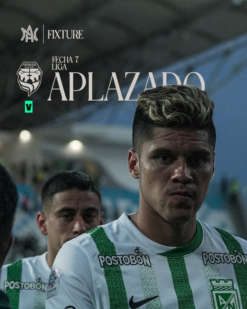 Nacional
