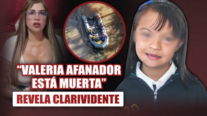 Fotografía La Red Viral.