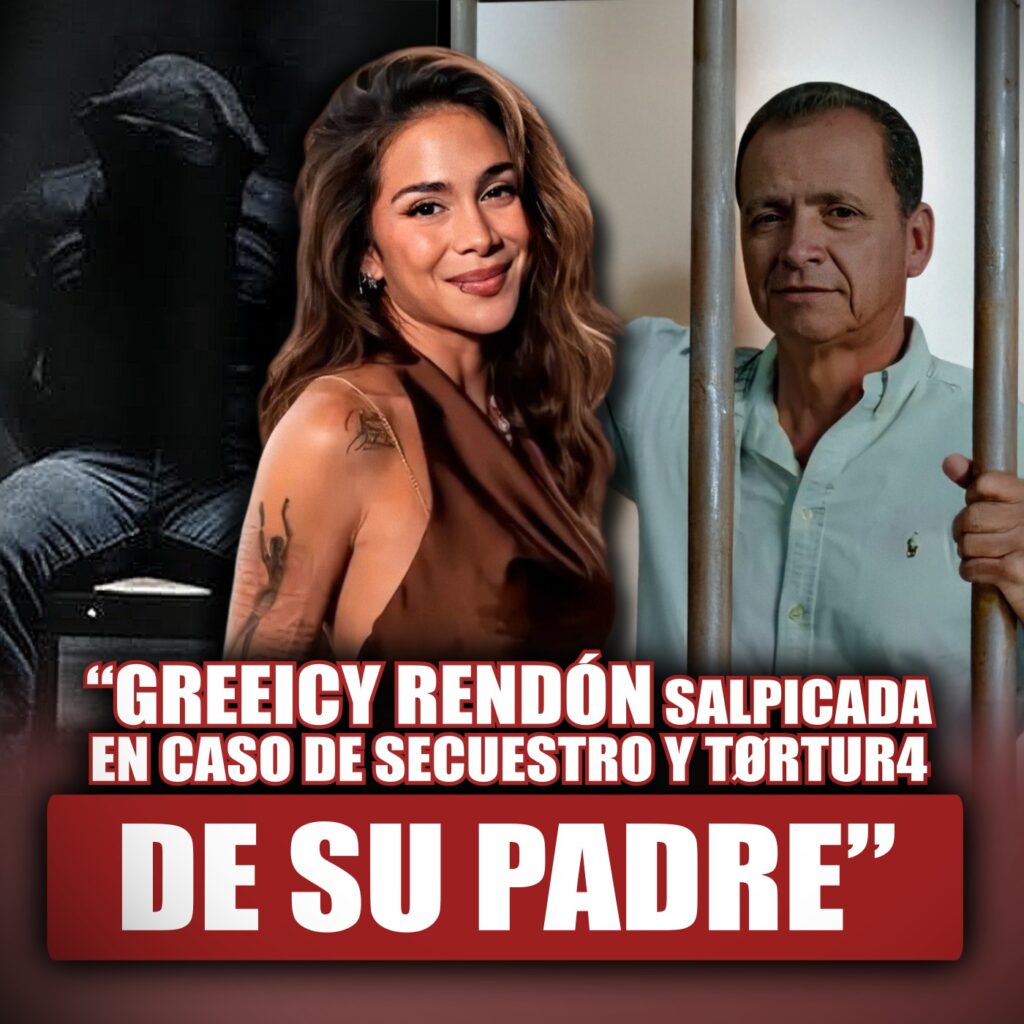 La Red Viral.