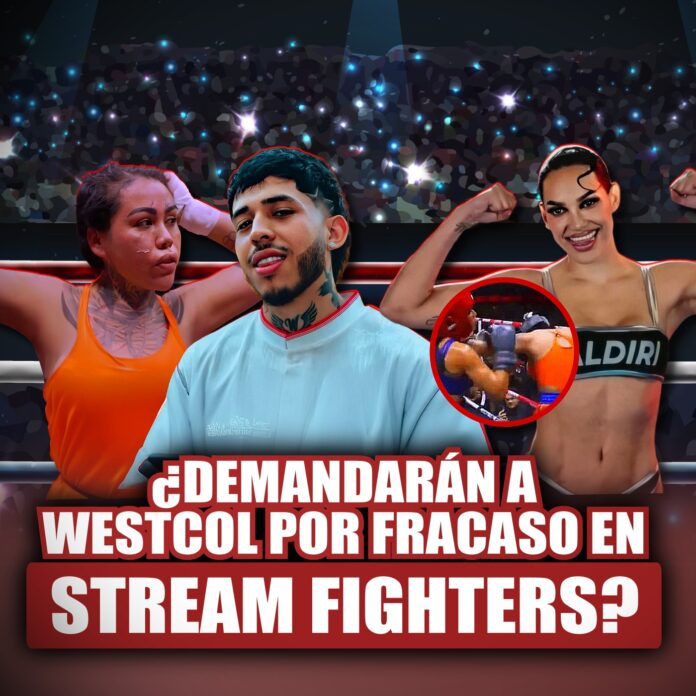 WhatsApp Image 2025-10-20 at 3.36.59 PM La Red Viral.